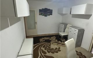 Apartament 2 camere Piata Doina (Sagului) parter cu balcon - Poză 1
