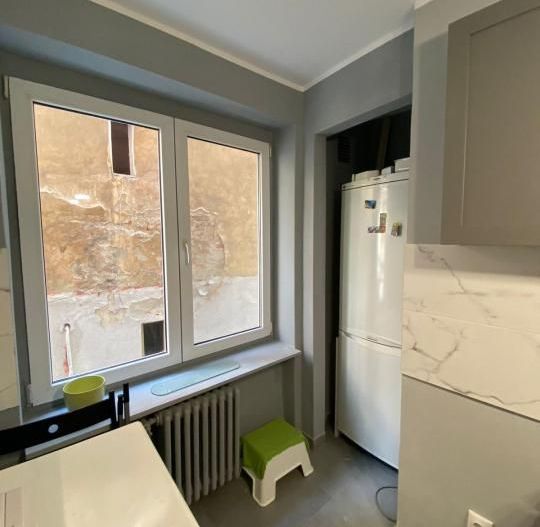 Piata Romana - Magheru - KFC - Poză 7