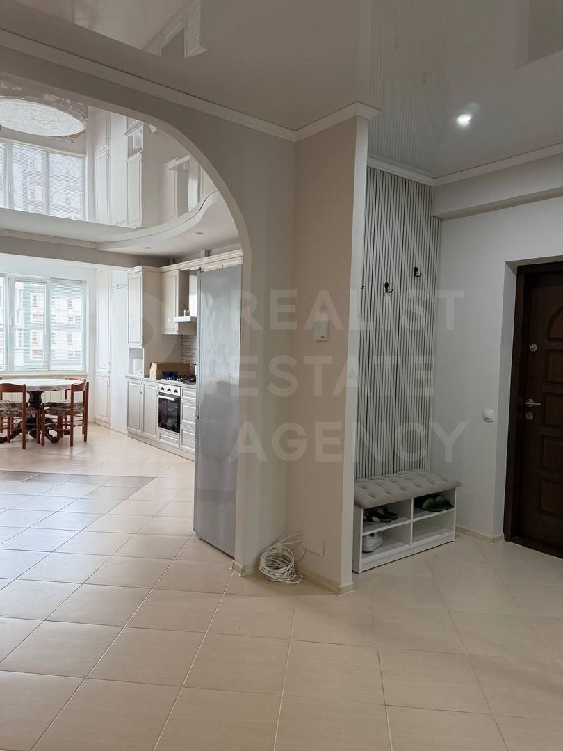 Chirie, apartament 2 camere, str. Mircea cel Bătrîn, Ciocana - Poză 6