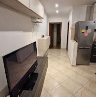 Apartament 3 camere, 64 mp, complet mobilat si utilat - Poză 4