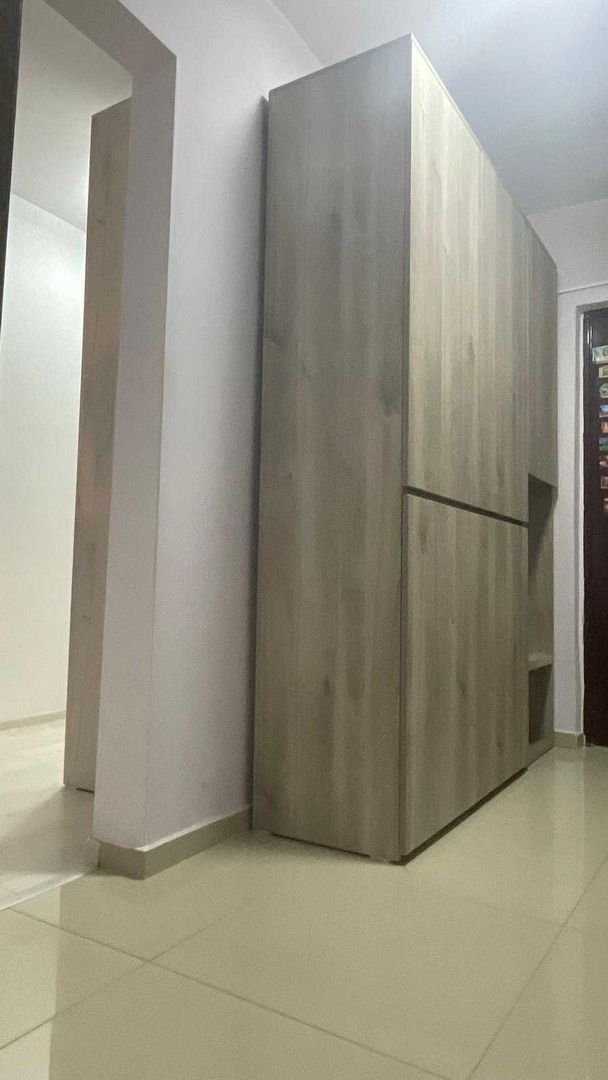 Apartament 4 camere,strada Almasu mic - Poză 5