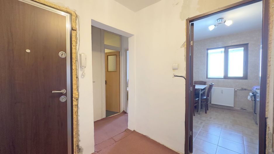 Cauți apartament cu 3 camere în Rahova? Il gasesti aici aici! - Poză 9