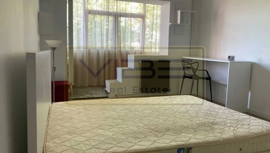 ULTRACENTRAL- Aoartament cu 3 dormitoare- 5 min de UMF ! - Poză 6