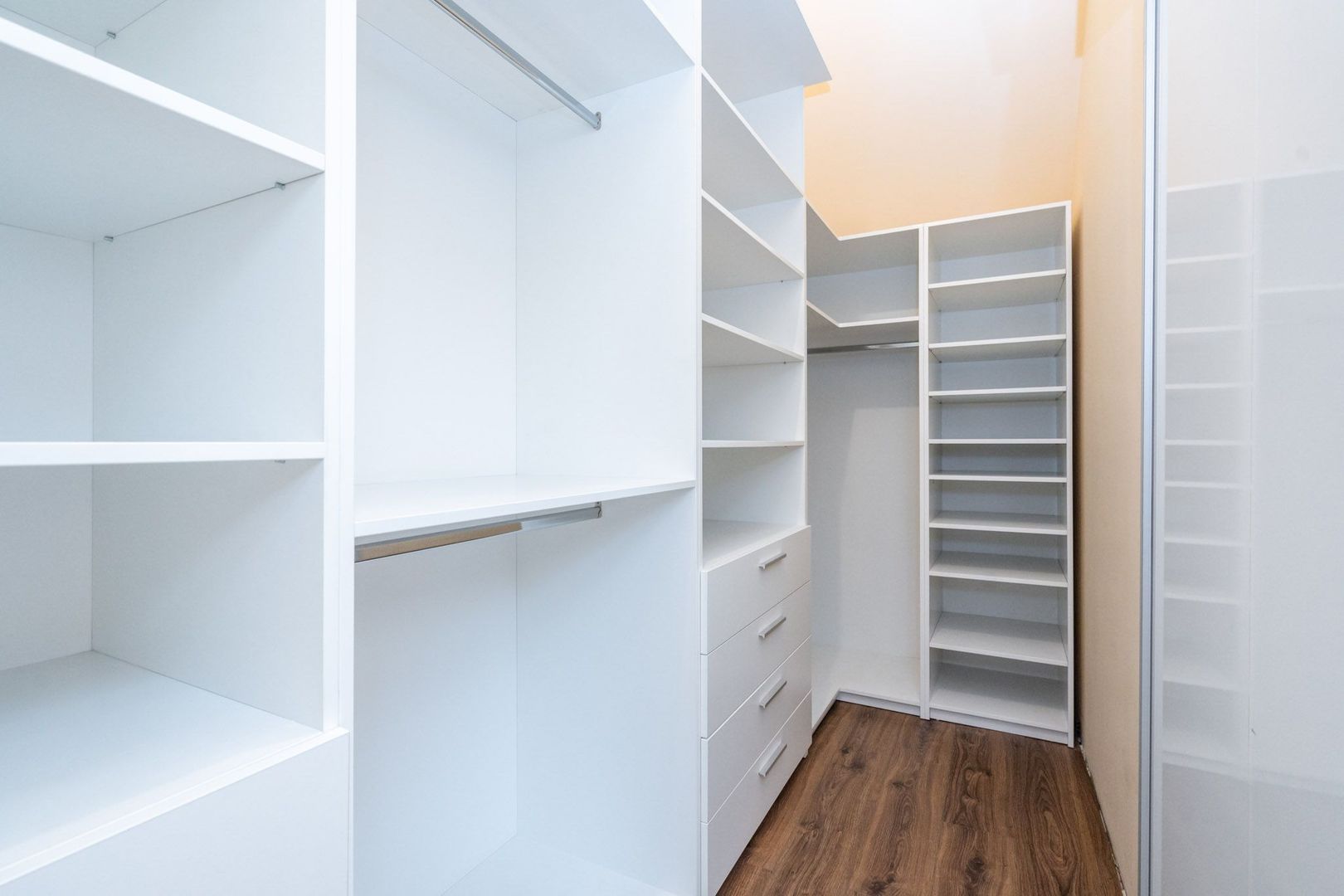 COMISION 0% - Vila 270 mp, teren 343mp renovata,  Floreasca - Stefan cel Mare - Poză 13