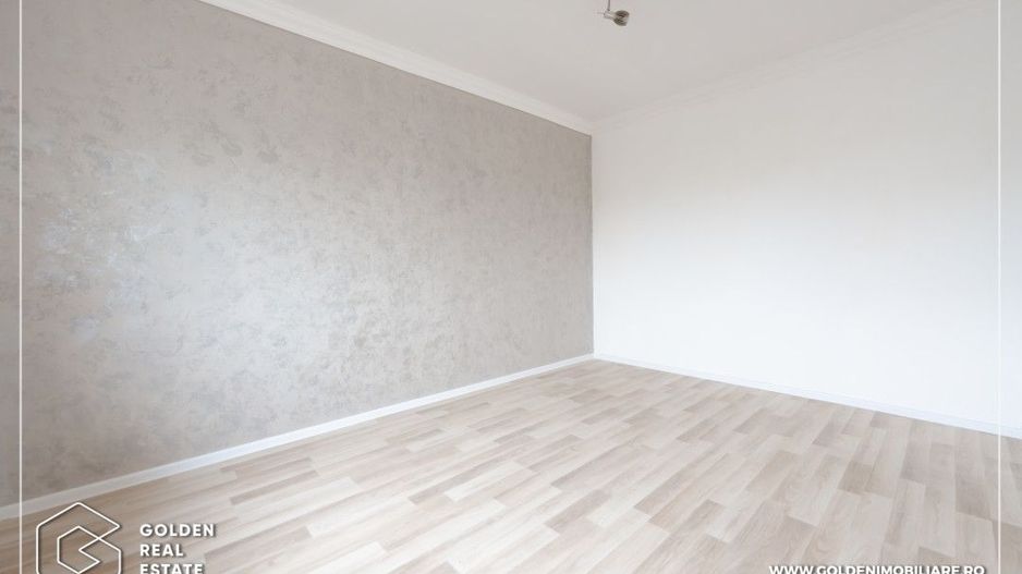 Duplex la pret de apartament în Mosnita Noua - Poză 4