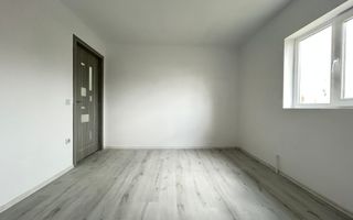 Casa din BCA c-tie 2025 – Pecineaga – apa/canalizare/curent - Poză 5