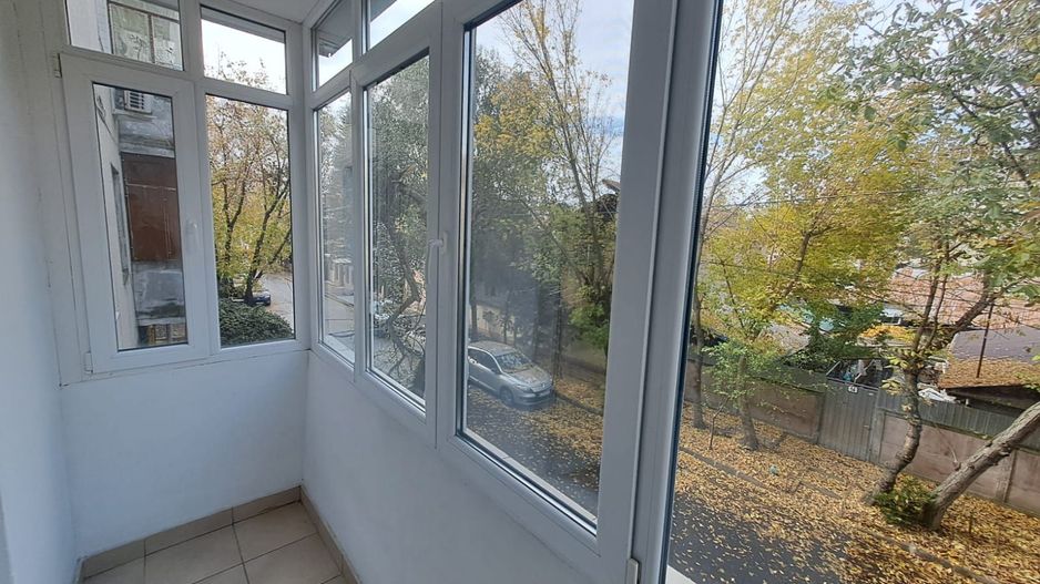 Apartament 3 camere Metrou Gorjului Centrala proprie Comision 0% - Poză 19