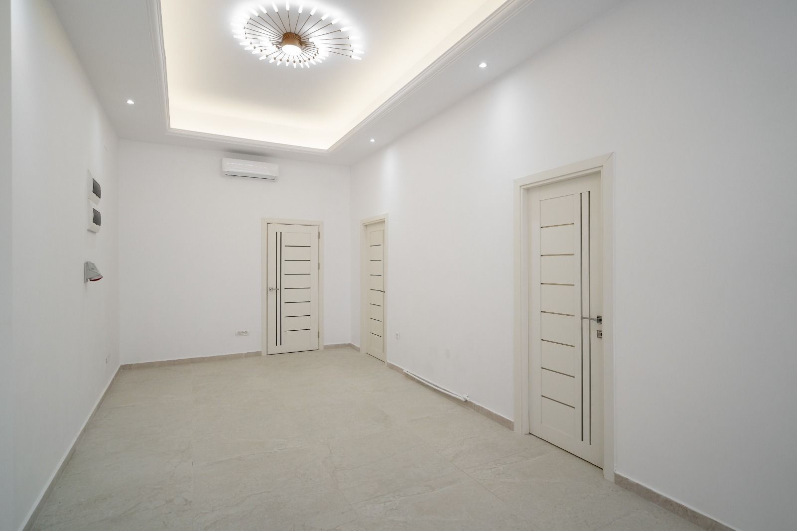 SPATIU COMERCIAL | OPORTUNITATE - Poză 7