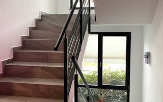 Apartament cu 2 camere primitor si modern echipat, zona Dumbrăvița - Kaufland - Poză 8