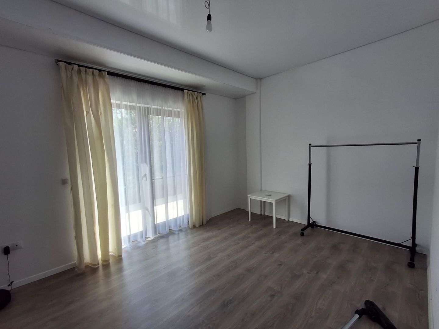 Casa SMART ,individuala de vanzare in Daia Noua, Sibiu - Poză 8