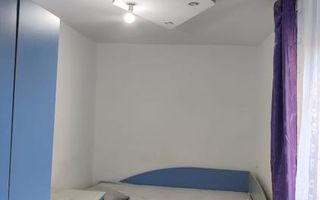 Inchiriez apartament 3 camere - Poză 11