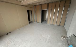 Cladire de birouri  Central pretabil activități medicale - Poză 29