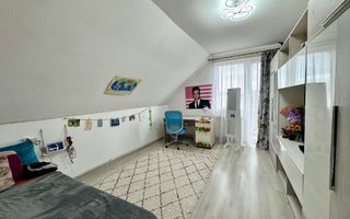 Casa spatioasa de vanzare | 275 mp (cu beci) | Zona Unio - Poză 28