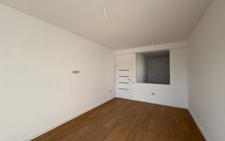 Apartament 3 camere I 2 Bai I Parcare inclusa I Zona vest - Poză 7