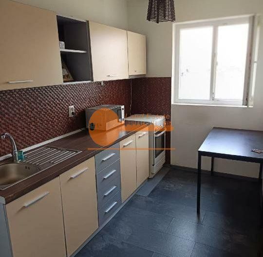 Apartament 3 camere decomandat – Tineretului - Poză 7