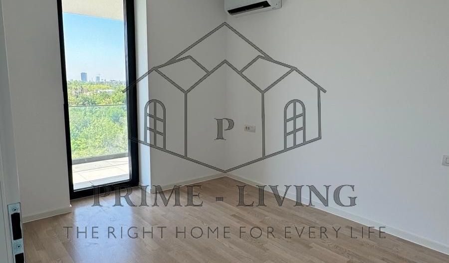 APARTEMENT SUPERB CU 3 CAMERE LA INCHIRIERE IN ZONA  JANDARMERIEI - Poză 12