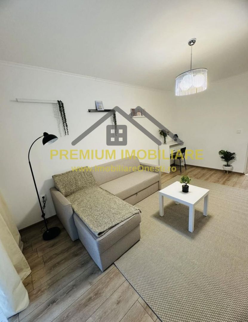 Apartament 2 Camere - Zona centrala - Poză 5