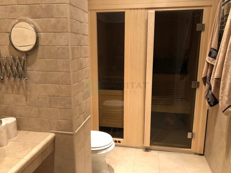 3 camere | Iancu Nicolae- Aleea Privighetorilor - Poză 6