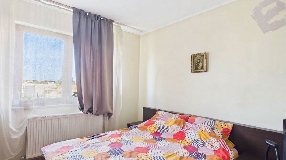 Casă în Leș, 170 mp, teren 961 mp - Poză 22