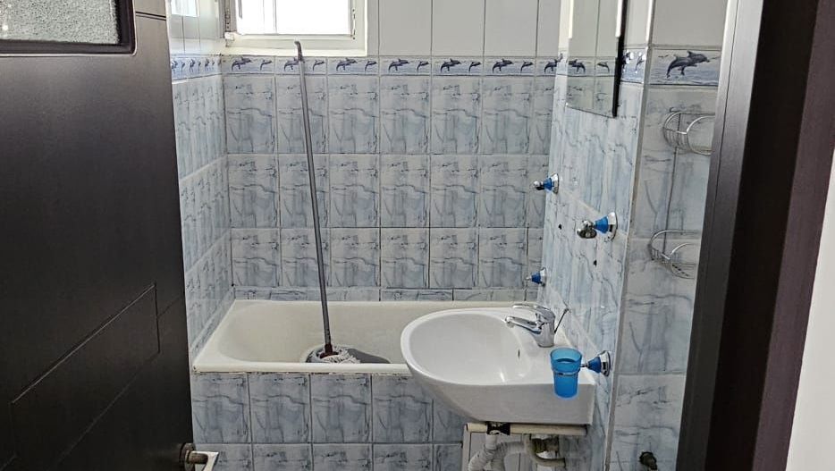 Apartament 2 camere Lujerului Metrou | Politehnica - Poză 5