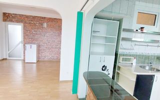 Inchiriere Apartment 3 Camere in VILA  Tineretului - Poză 3