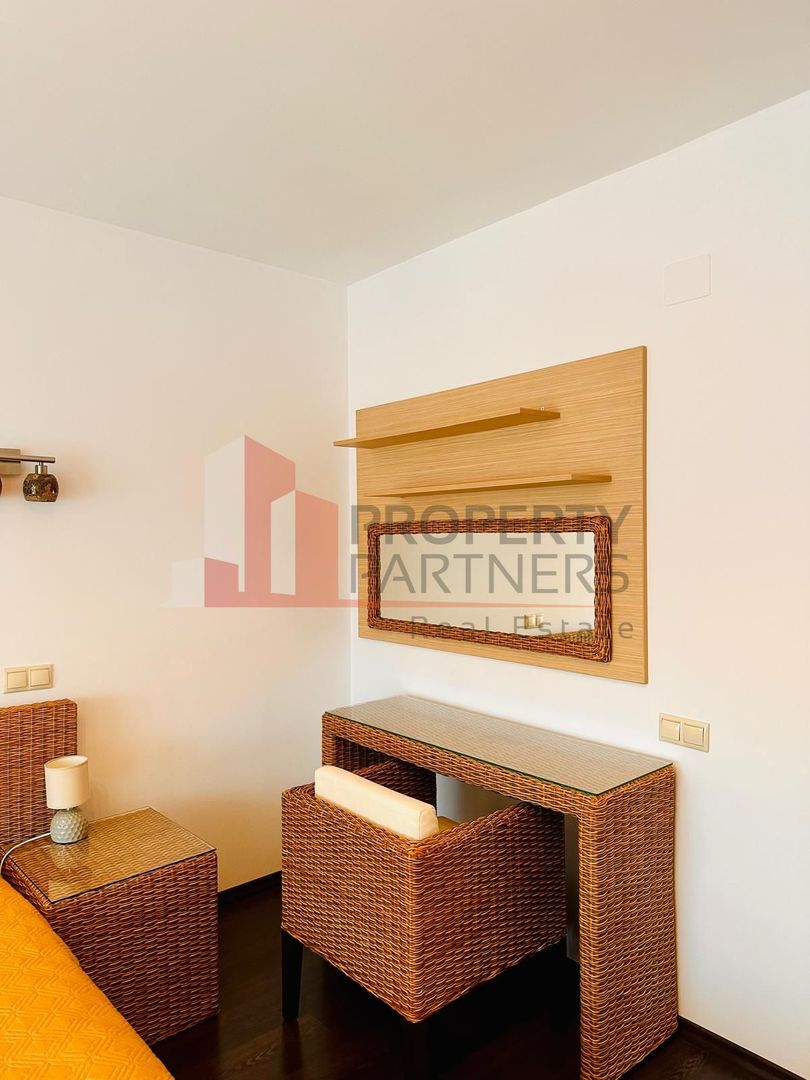 Apartament 2 camere Schei Brasov - Poză 6