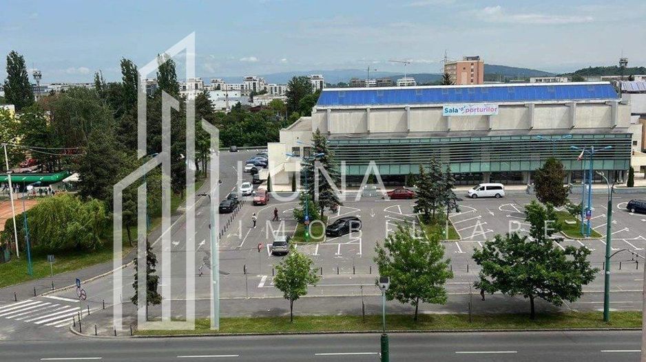 Vânzare apartament 3 camere – Etaj 5 + mansardă, complet utilat - Poză 9