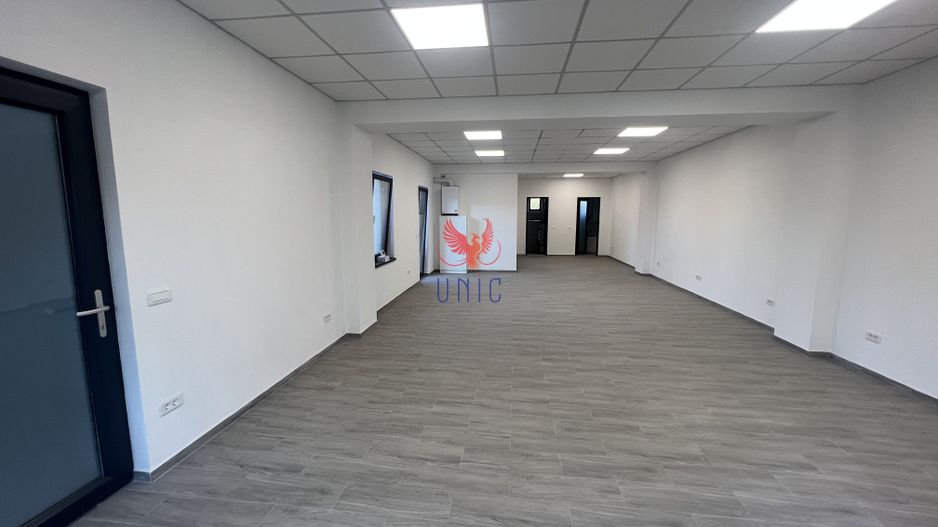 Spatiu Comercial Zona Promenada Mall - Poză 4