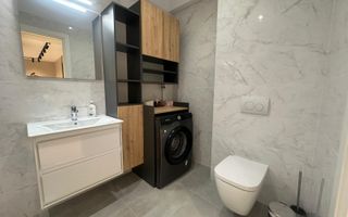 Apartament 2 Camere | Pipera - Residece5 - Poză 18
