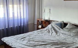 Circumvalatiunii | 3 Camere | 2 Bai | Decomandat - Poză 6