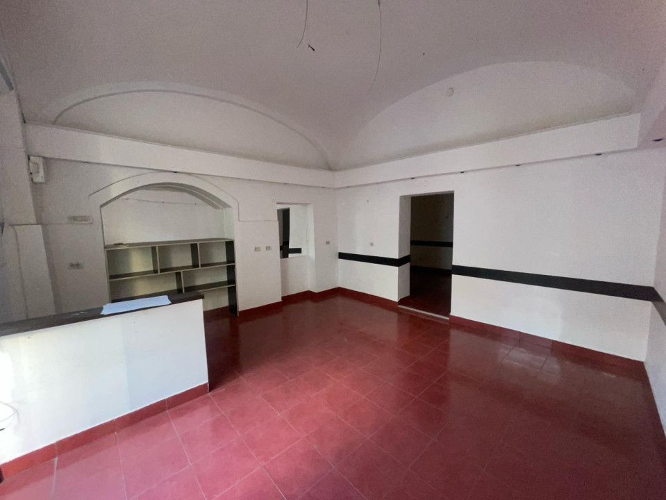 Spatiu comercial ultracentral, Str. Eminescu - Poză 6