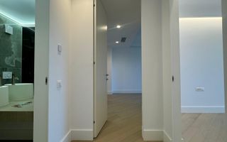 3 CAMERE || CORTINA 126 || EROUIANCU NICOLAE - Poză 7