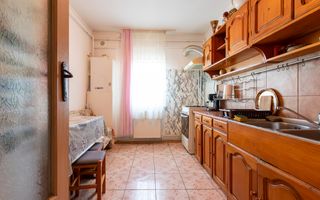Apartament 2 camere, Electricienilor - Poză 5