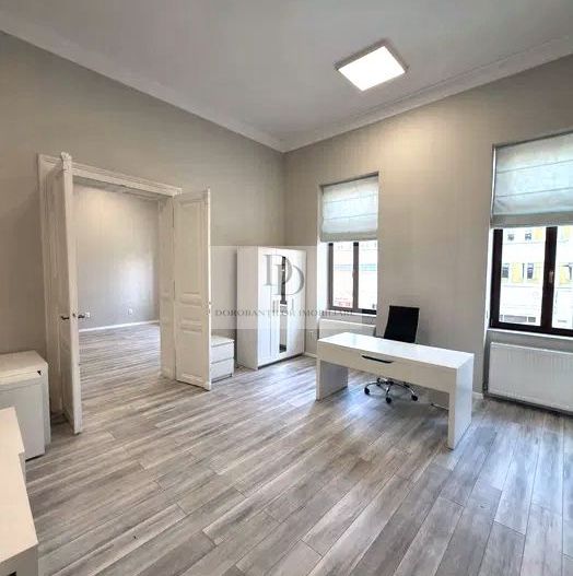 Spațiu de birou complet renovat | Ultracentral - Bulevardul Eroilor - Poză 3