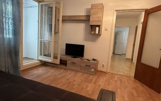 2 camere decomandat, parter, 2 min metrou, zona excelenta - Poză 3