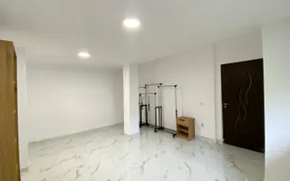 DE VANZARE VILA MONUMENT ISTORIC CONSOLIDATA | 482MP UTILI | PIATA VICTORIEI | - Poză 61