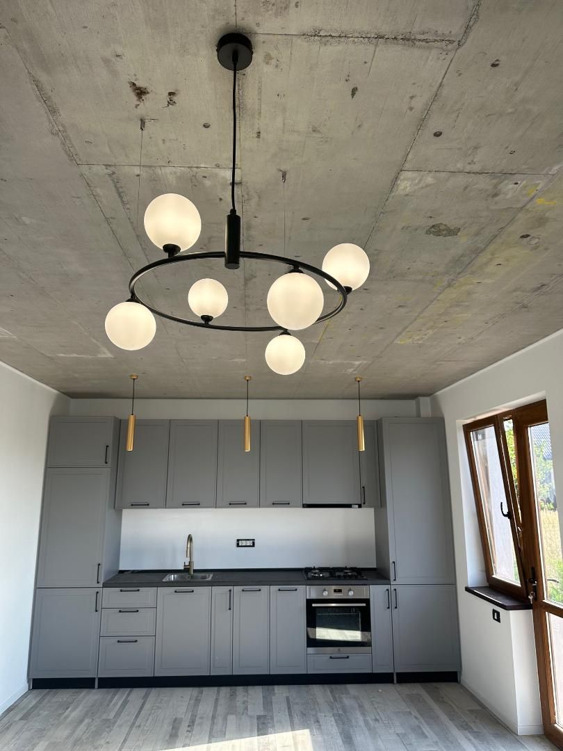 Casa individuală | 4 camere | Nordului | Brasov - Poză 6