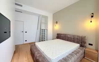 Investiție sau locuință ideală | 2 camere mobilat complet | renovat - Poză 11