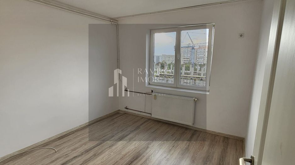 Apartament 3 camere | Piața Miniș | 62 mp | Sector 3 - Poză 5