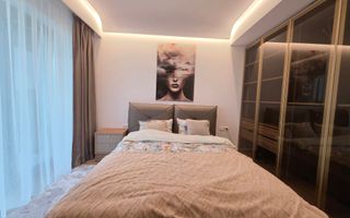 Aparatment 2 Camere de inchiriat Iancu Nicolae Baneasa - Poză 10