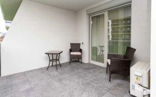 2 camere PREMIUM, Elite City, Iris, Garaj, Bvd Muncii, LIDL, Auchan - Poză 6