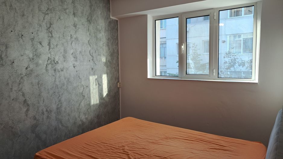 Apartament 2 cam dec, Maz 2, et 2 - Poză 3