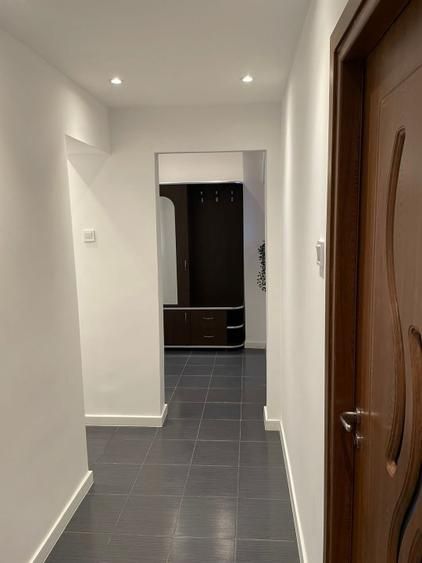 Închiriere Apartament cu 2 camere, 3 min metrou Dristor, complet utilat 🚇 - Poză 15