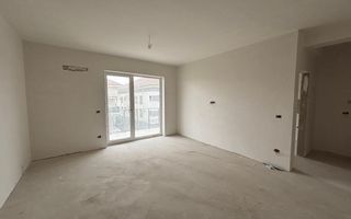 Apartament 3 camere în  Braytim - Poză 12