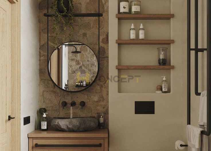 Promo Apartament 2 camere tip Pipera Lacul Saulei - Poză 4