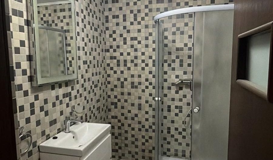 Apartament superb 2 camere, 5 min metrou, renovat, AC, centrala - Promenada Mall - Poză 4