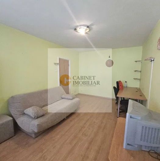 2 Camere - 52MP | Decomandat | Reabilitat | 2 Lifturi | M Drumul Tab - Poză 2