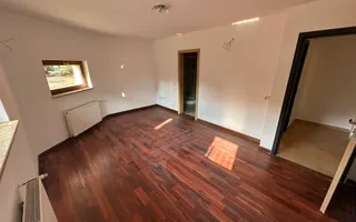 Proprietate cu piscina Dumbravita - Poză 45