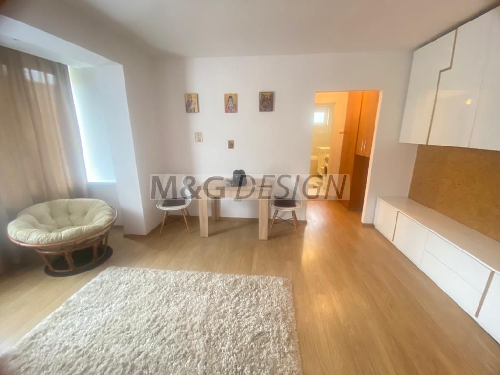 2 cam complexul studentesc amenajat CENTRALA - Poză 4