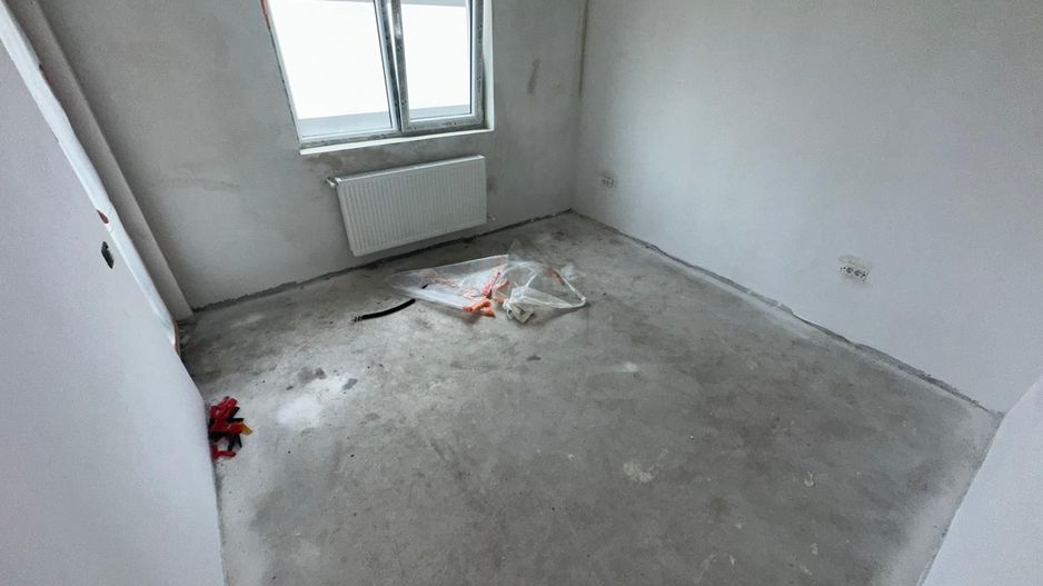 CASE INSIRUITE, TOATE UTILITATILE, STATIE STB, PRET OFERTA,COMISION 0% - Poză 11